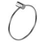 Towel Ring