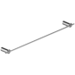 Towel Rail