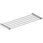 Towel Shelf