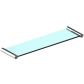 Glass Shelf