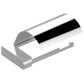 Toilet Paper Holder
