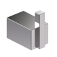Robe Hook