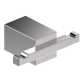 Double Robe Hook
