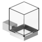 Tumbler Holder