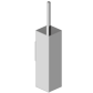Toilet Brush Holder
