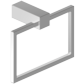 Towel Ring