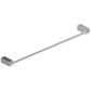 Towel Rail