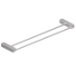 Double Towel Rail
