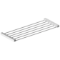 Towel Shelf
