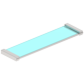 Glass Shelf